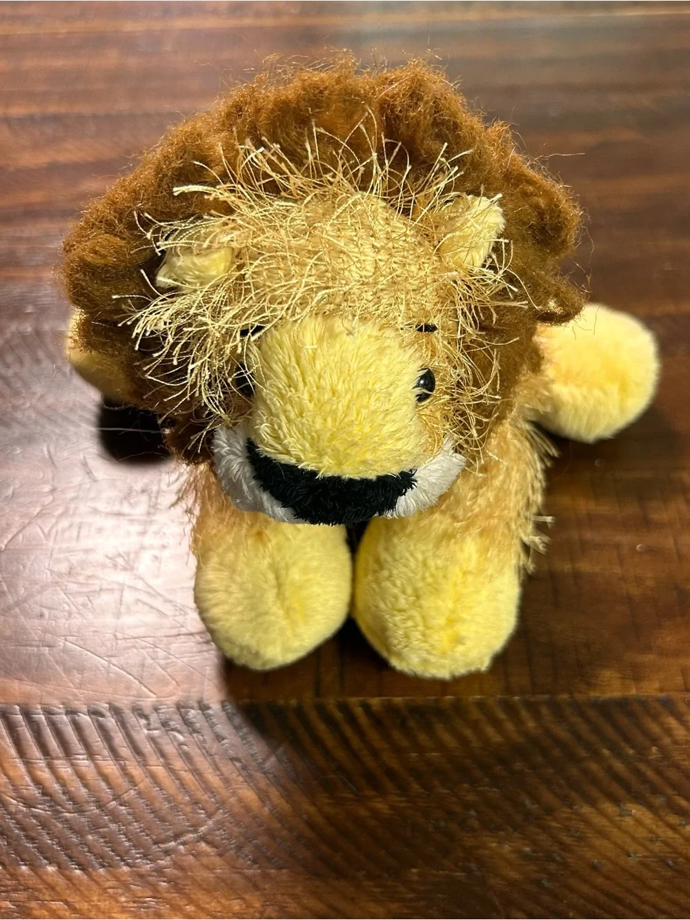 Webkinz Plush Toy Ganz 8